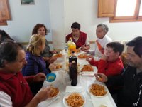 2014-05-24 14.11.30  ø;    ½         ÷        4xV4xV4xV4       ` DÙ èå	     ÿÿvJ                              ýý                                                                                                                                                                                                                  C A L ZKFI07    Cur.ZKFJ03CML 018001001509FD120109010B010D010D01240967ï )Yë&#38;      T U N A   ÐO7    ;ª  ðSÿÿv  ÌÒÿÿL ¥àÿÿ}  êPÿÿ¢   FLFL SVN# g	                                                                                                                   ®    ÐO	 W	Q	                           R¸P                                                 &#39;  | ÿ              Cÿÿ    8                                                                                                                                                                                                                                                               JKJK\    ?t    Â    B
       O               Å© 7    ;ª  ðSÿÿv  ÌÒÿÿL ¥àÿÿ}  êPÿÿ¢ JKJKp	   0        A&#34; A&#34; @ P p	 p	 p	 	 p	 p	           @ A&#34; A&#34; P p	 p	 p	 	 p	 p	        0 @ A&#34; @ P p	 p	 p	 p	 p	 `	      0 @ P @ @ P @ P @ @     p	  @ P p	 `	 @ p	 0 0 0 0     A&#34; af  P `	 p	 	 P p	 0 1&#34; 1&#34; @   P Q3 p	 `	 P Q3 qf 	 `	 	 p	 `	 `	    p	 p	 p	  `	 Q3 p	 p	 `	 	 	  p	    p	 	  p	 p	 `	 `	 p	 p	 p	 	 	 p	 p	  p	 p	  	 	 p	 `	 `	 `	 	 	 	 	 	 p	 	 	 	 	   `	 `	 p	 p	 p	 	 	 	   	 	 	 	 	 &#34; 0 `	  P p	 p	 	 	 	  	 	 	 	  `	 P P  0 `	 p	 	 	 	 	 	 	 	 	 p	 p	 p	 A&#34; A&#34; 0 p	 qf `	 	 	  p	 	 	 	 p	 p	 `	 `	 qU `	 A&#34; Q3 0 	 	  p	 	 	 p	 `	 P 0 `	 qf `	 1&#34; A&#34; 0  	  JKJKª ñÿ  i¤ ³ þÿ  ¼ Øé   è                         v    ¤                                                    Õ©    Ñ©    Ñ©    Ñ©                                                                                                                                                                                                                                                                                           ýAFAFO pO W4 t~4 ®0 ýë Hþ Zþ #ß `6ß ôÀ ¨*À àõ        4 |Ï4 $bO ø¥O àj Üj (&#39;
 E_
 Z   lÙ  }¸ Åy¸ u Ð	 tÐ È½½    ½    ¶ Ç´¶ Þ¯ ­4¯ &#39;Ê¨ ÒH¨ ê¥ £¥ ã=    =          AFAF ­ZK ¥  AFAFä                                                                                                                                                                                                                                                                                                                                       Þ°ô                X  ¤x R¼ )Þ )Þ s s \&#38;ºÆ³  6nË   Ë                                                                                                                                                                                                                                                                                                                                                                                                                                                                                                                                                                                                                                                                                                                                                                                                           Í   Ï   Ñ   Ó   ÎFßWðÞ¼~ 4 2ÚÞ  @×ì:ñ